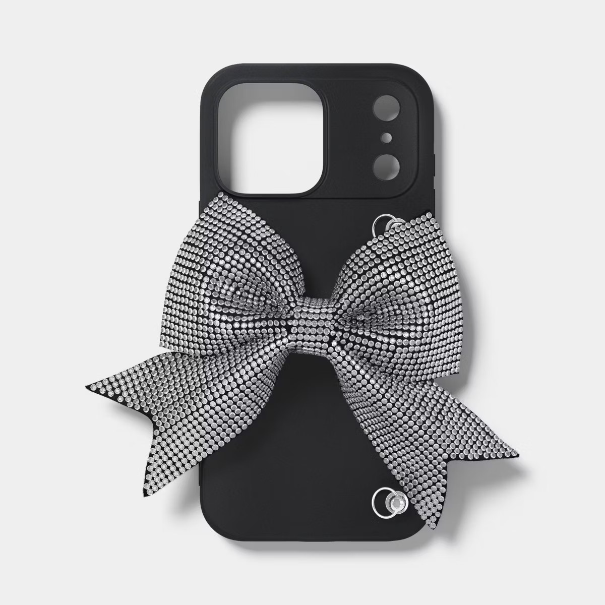 SponsoredTargetGift IdeasGift Ideas for HerShop all HeydayiPhone 17 Pro Max Phone Case - heyday... | Target