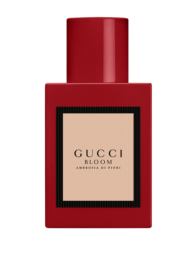 GUCCI Fragrances | Breuninger (DACH)