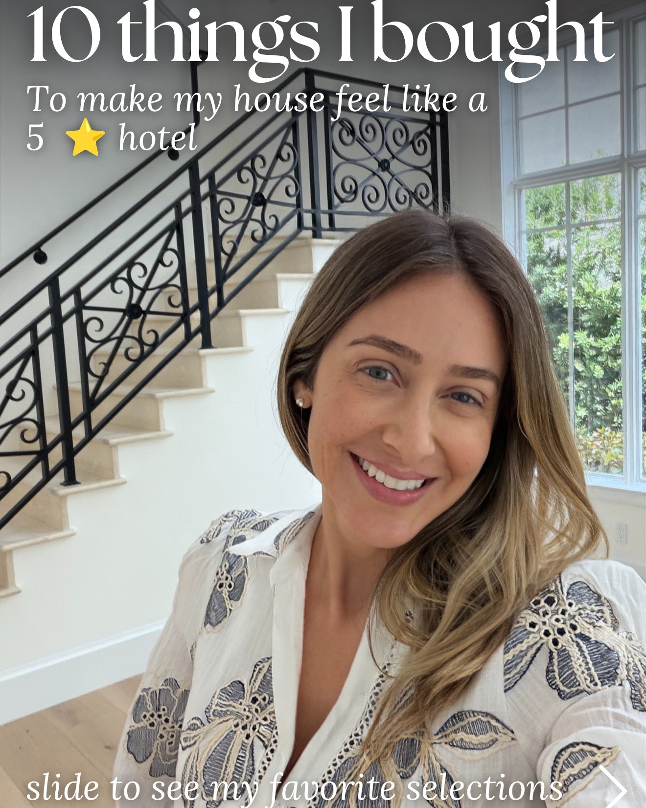 10 things I bought to make my house feel like a 5 star hotel. Pool towels, bathrooom towels, bed sheets, bathroom accessories, photo frames, oil diffuser, towel warmer, room makeover.

#LTKU #LTKHome #LTKmomlife