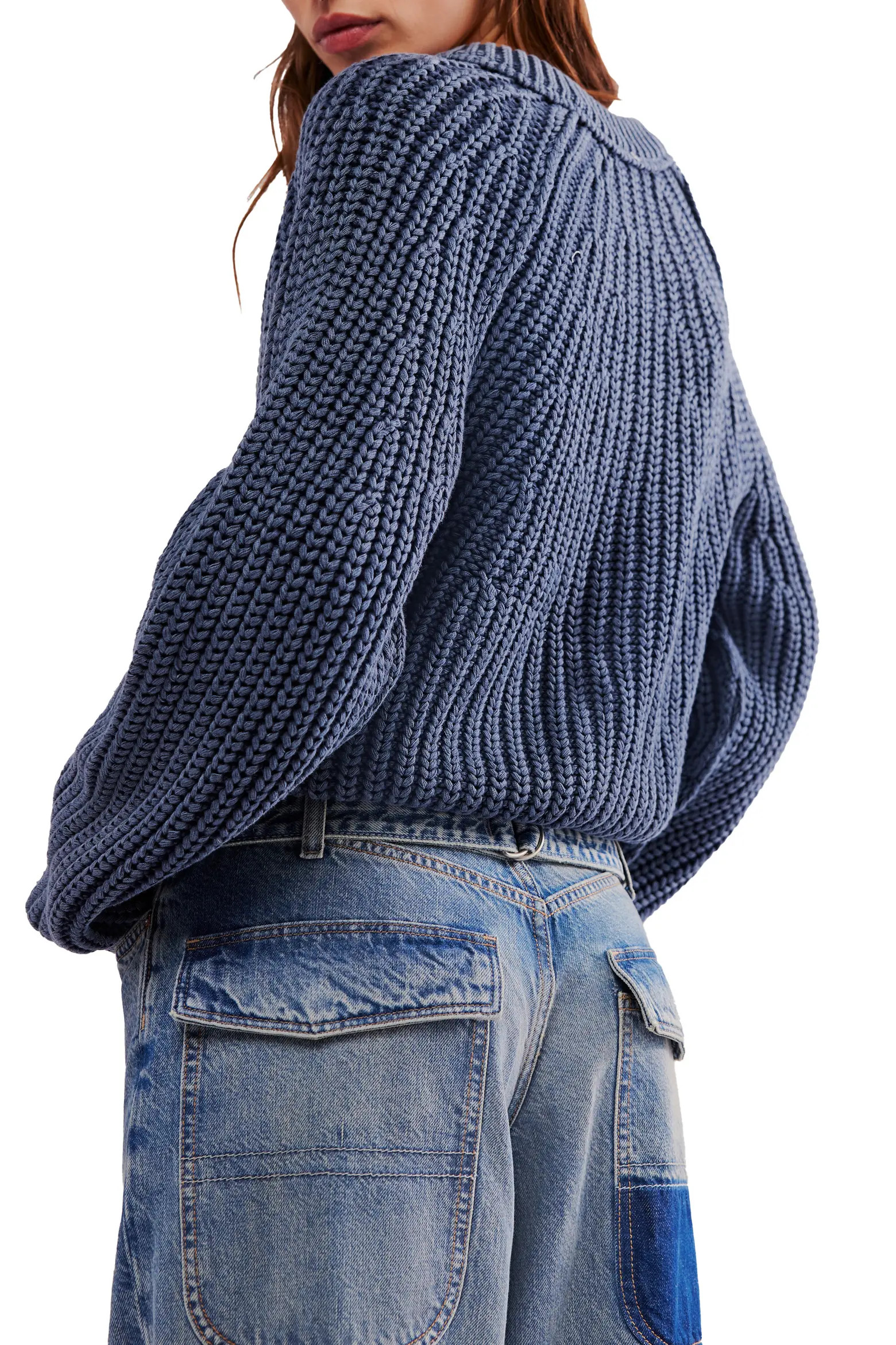 Sweet Nothing Cotton Cardigan (Women) | Nordstrom | Nordstrom