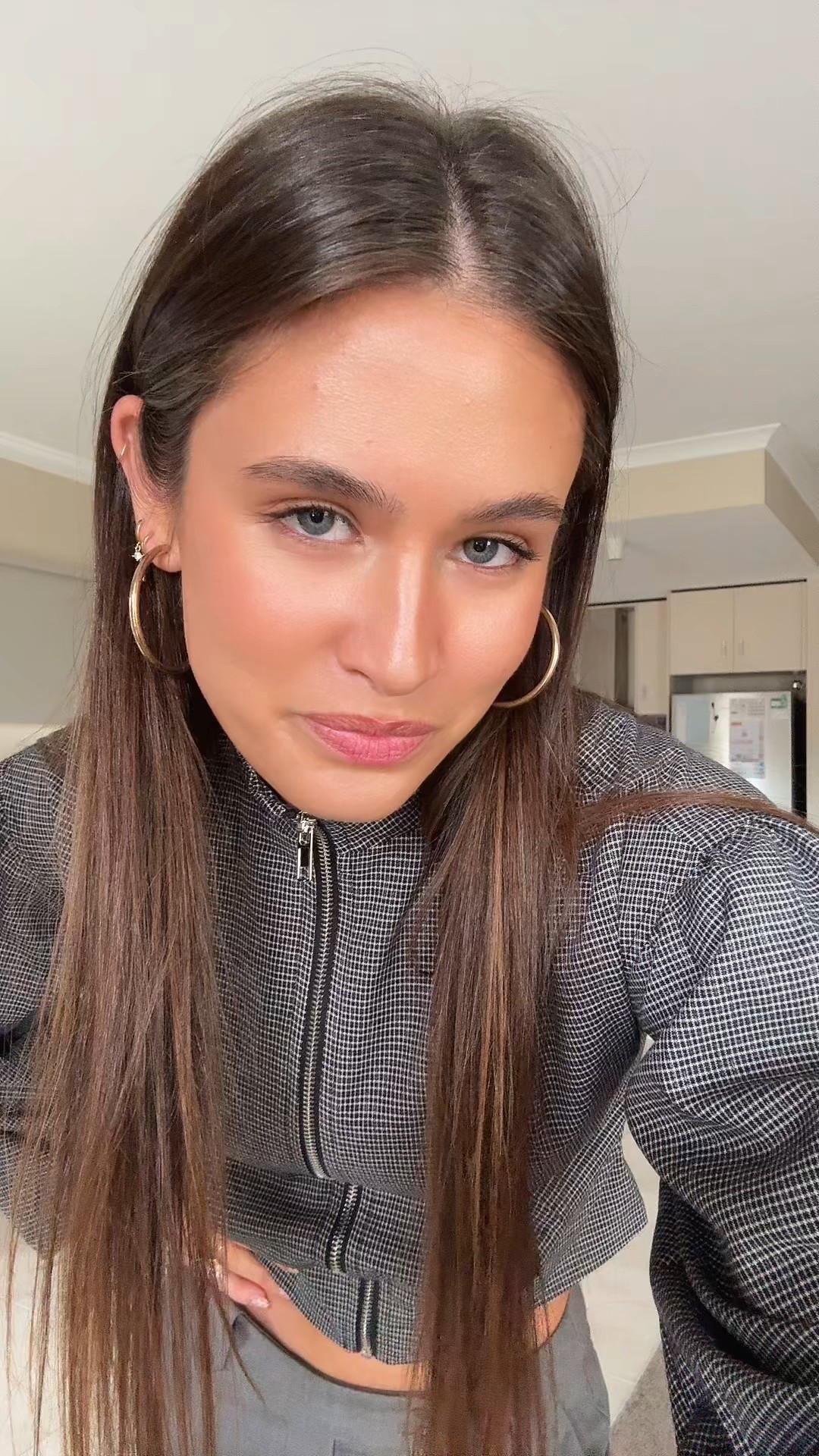 Jacket

#LTKaustralia