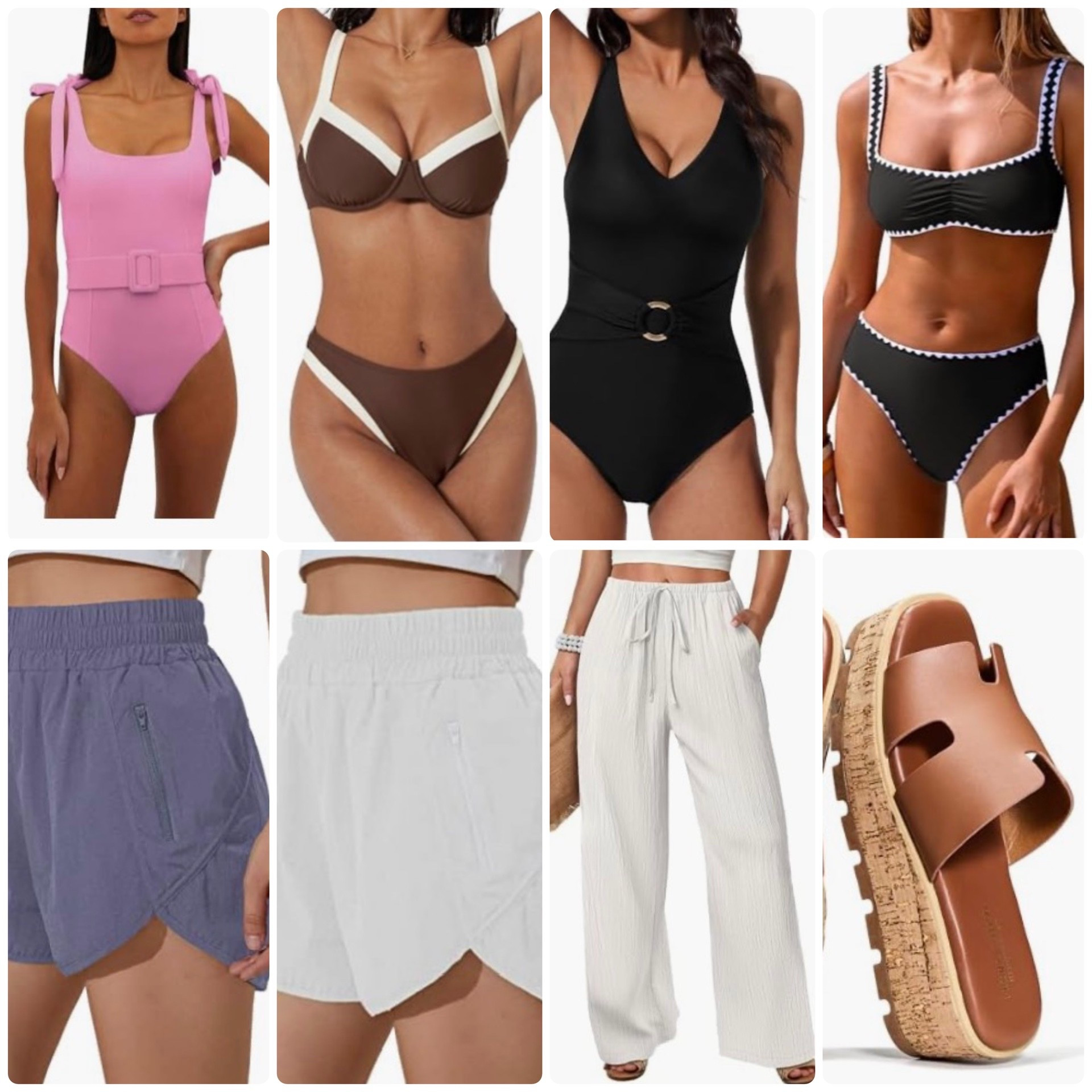 #swim 

#LTKdayinmylife #LTKgrwm #LTKSpringSale