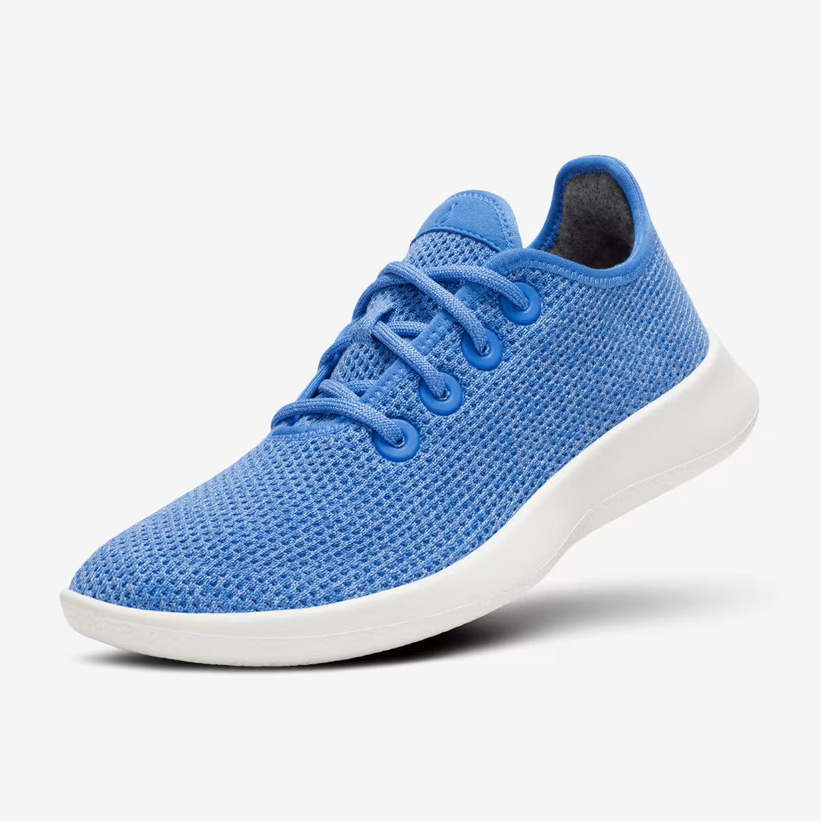 Women's Tree Runners | Allbirds