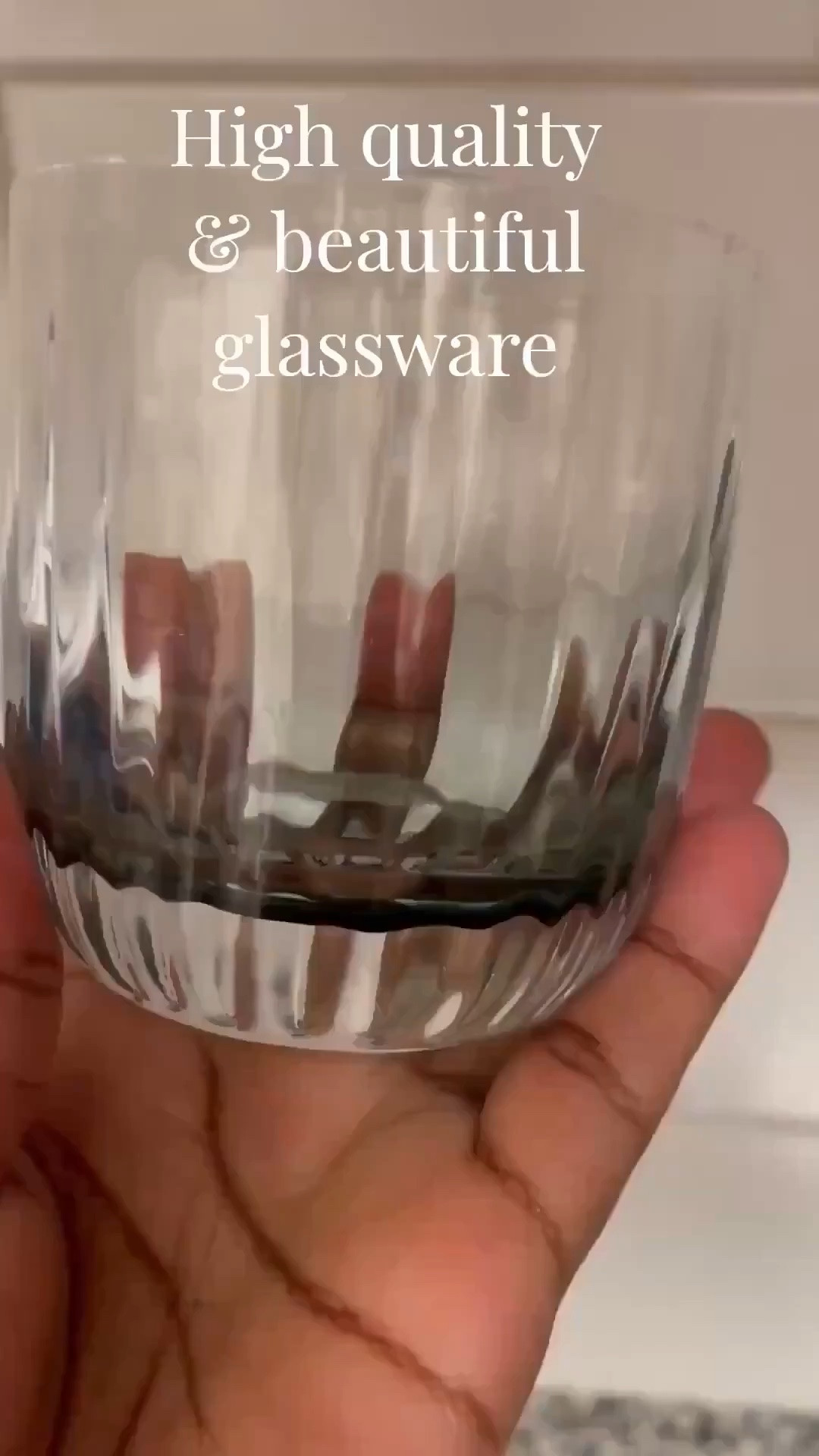 SecretsofYve: affordable & stunning! I have the champagne ones as well. 
#Secretsofyve #ltkgiftguide
Always humbled & thankful to have you here.. New posts daily at 3pm &4:15pm EST. @crate&barrel
CEO: PATESI Global & PATESIfoundation.org
 @secretsofyve : where beautiful meets practical, comfy meets style, affordable meets glam with a splash of splurge every now and then. I do LOVE a good sale and combining codes! #ltksalealert #ltku #ltkplussize #ltkmidsize #ltkover40 #ltkpetite #ltktall #ltkvlog #ltktravel #ltkbump #ltkootd #ltkfoodie #ltkmens #ltkstorytime 
#ltkdayinmylife #ltkmomlife
secretsofyve

#LTKSeasonal #LTKHome #LTKWedding