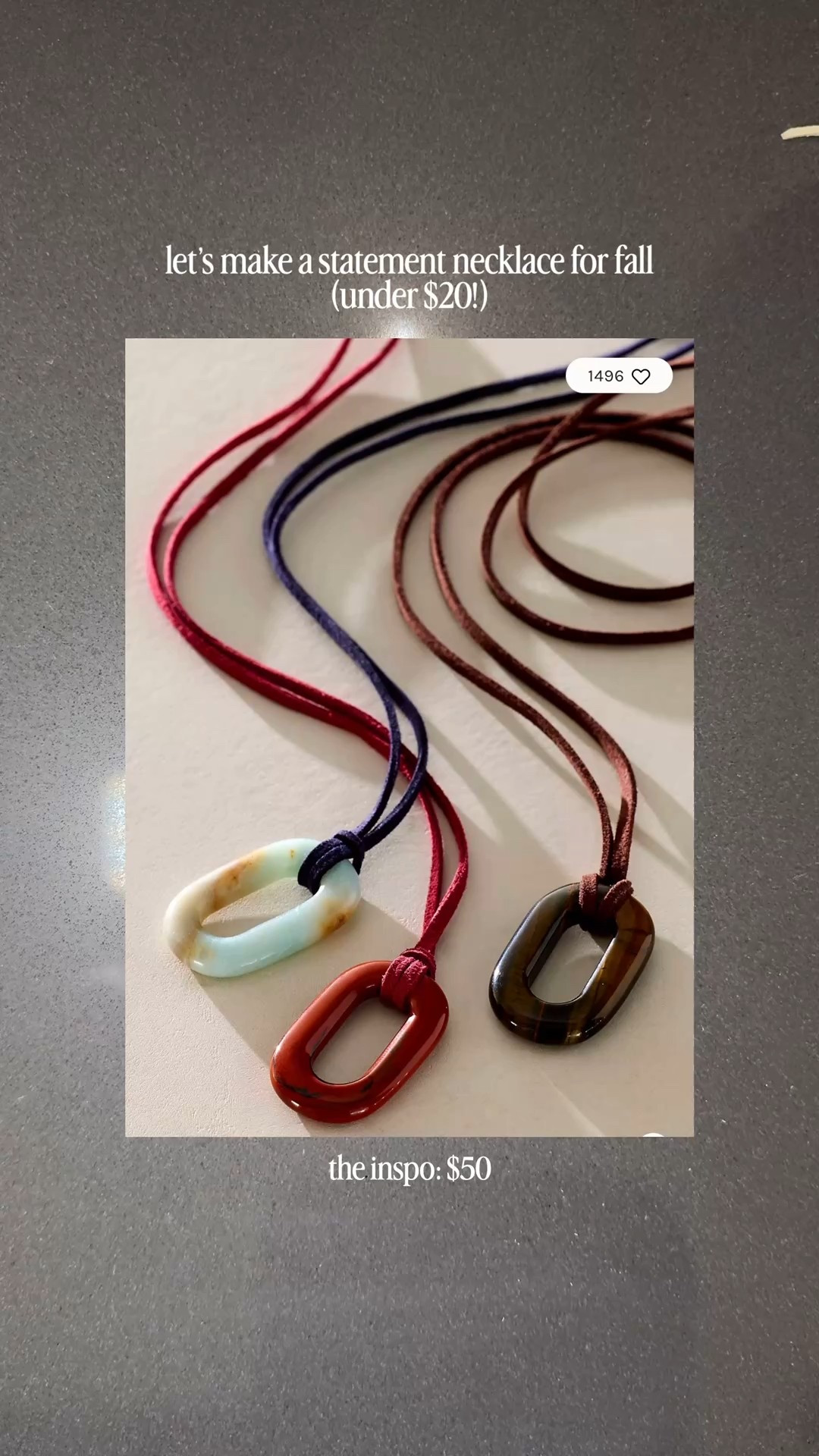 a fun project for fall days 🤎 

#LTKSeasonal #LTKFindsUnder50