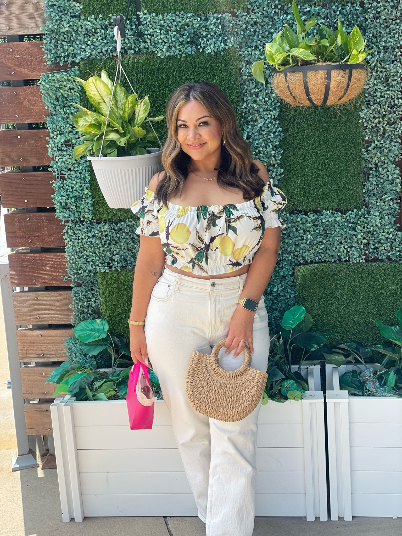 Abercrombie jeans

#LTKOver40 #LTKMidsize #LTKStyleTip