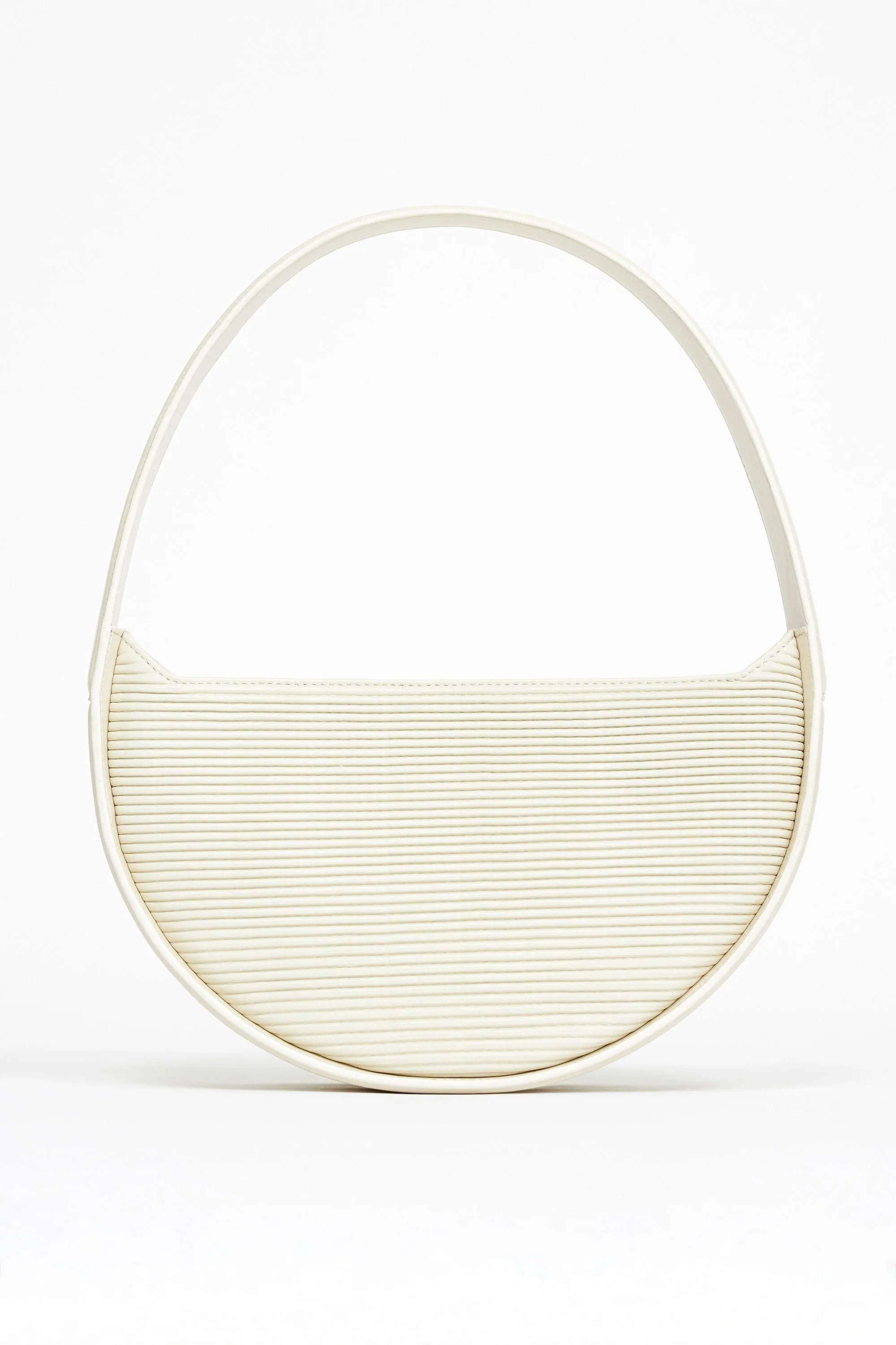 BIRCH BAG MEDIUM | Acler