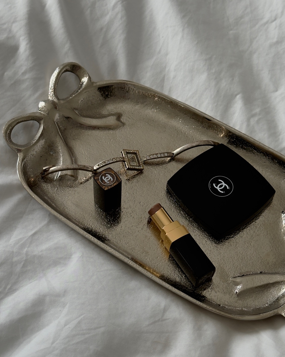 Shop my favourite Chanel beauty items at Boots UK 🤍 

#LTKxBoots #boots #bootsuk #chanel #chanelbeauty #luxurybeauty #luxurylifestyle #quietluxury

#LTKuk #LTKbeauty #LTKluxury