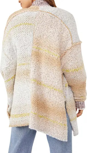 Free People Daydreamer Cardigan | Nordstrom | Nordstrom