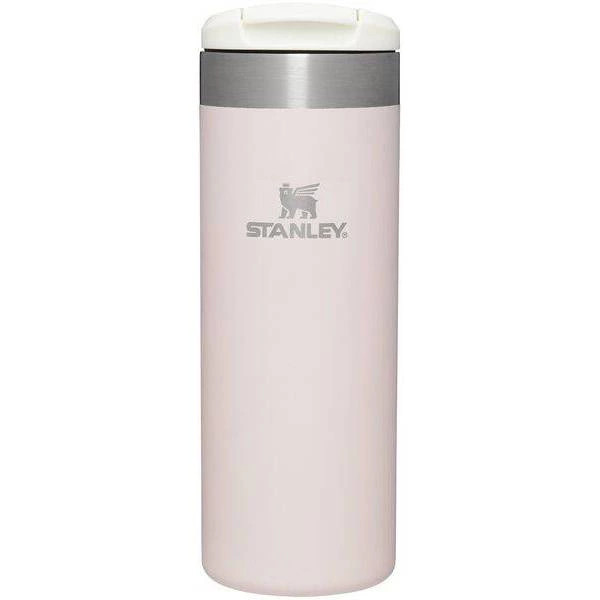 Stanley 16oz Stainless Steel AeroLight Transit Bottle | Target