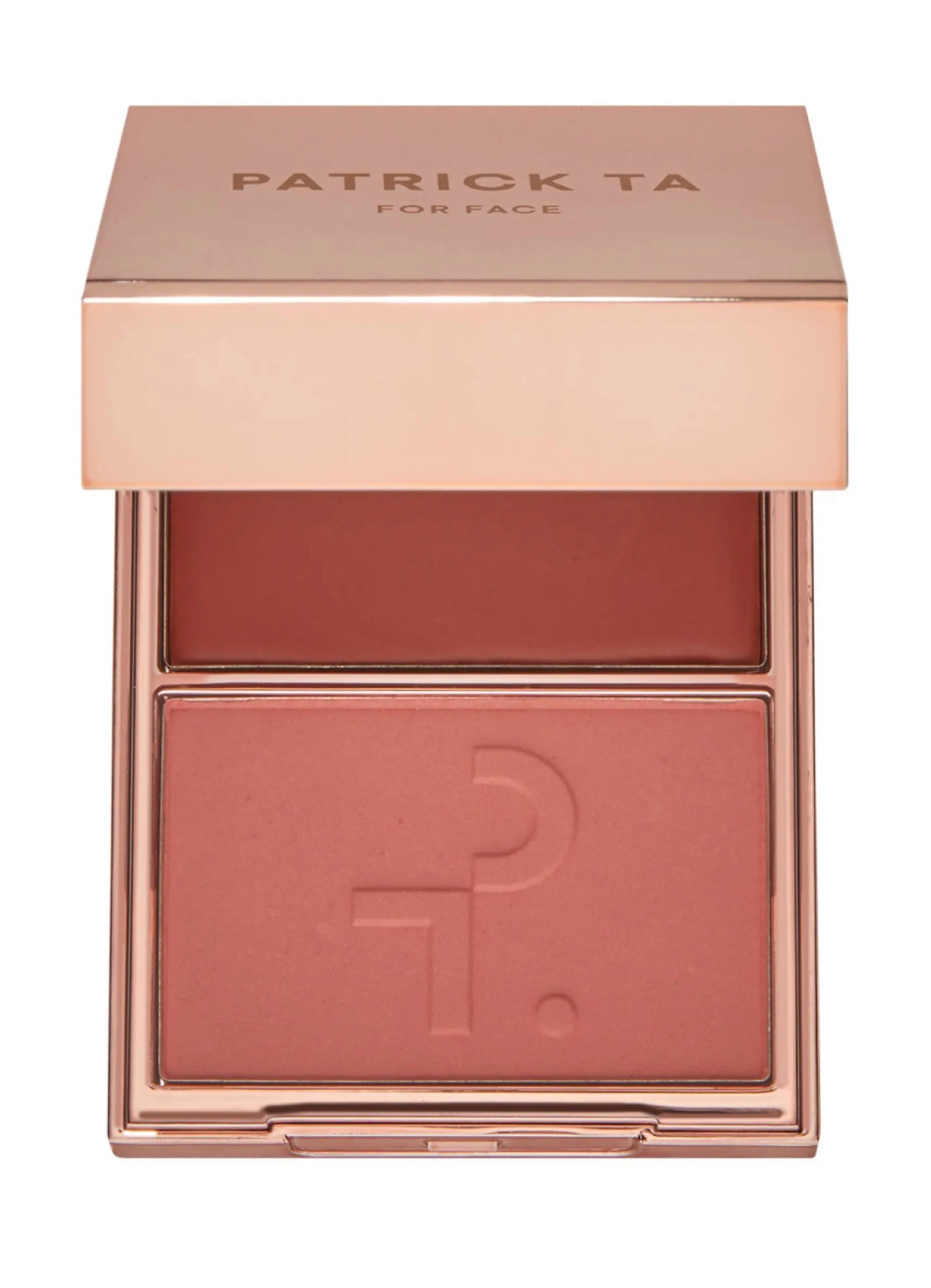 My favourite double blush 🔥

#LTKstyletip #LTKcanada #LTKbeauty