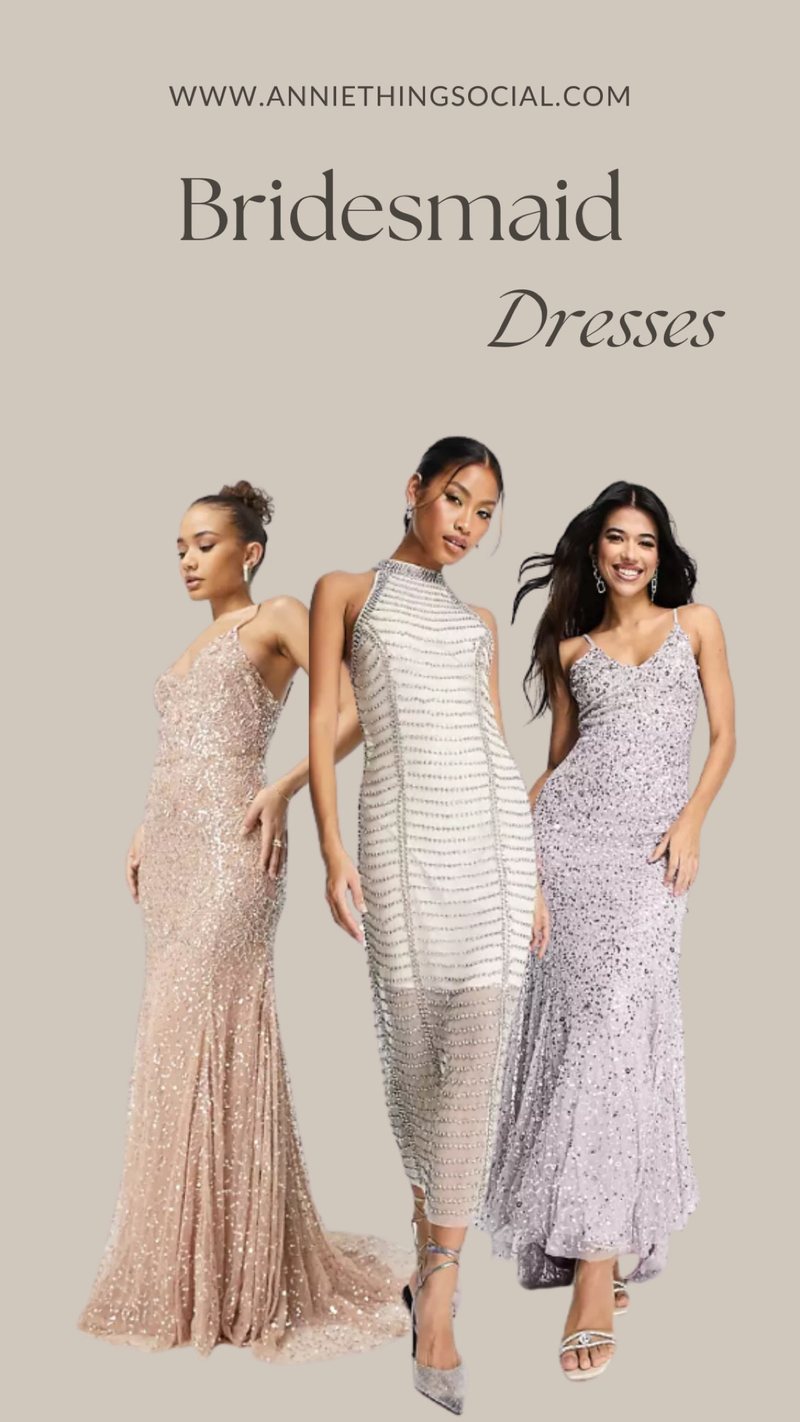 bridesmaid dresses, wedding guest dress, asos sale, fancy dress, wedding dress

#LTKwedding #LTKeurope #LTKsalealert