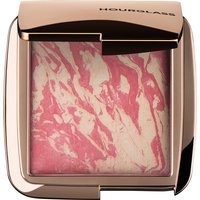 Hourglass Ambient Lighting Blush - Diffused Heat | Space NK - UK