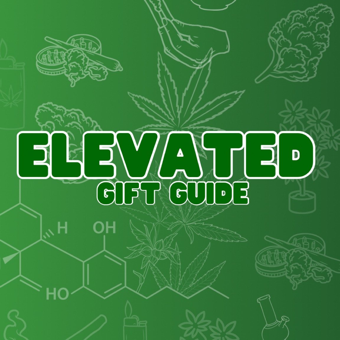 #LTKSeasonal #LTKHoliday #LTKGiftGuide