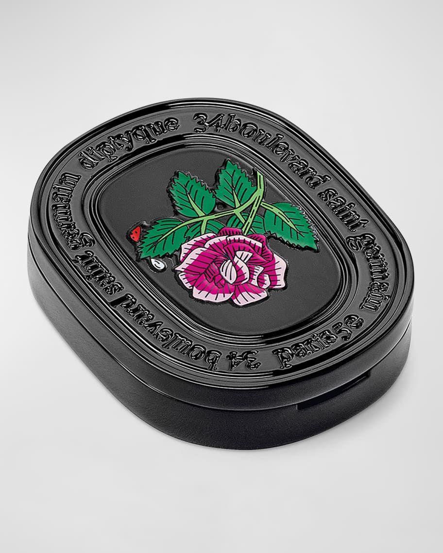 Diptyque Eau Rose Solid Perfume - Refillable | Neiman Marcus