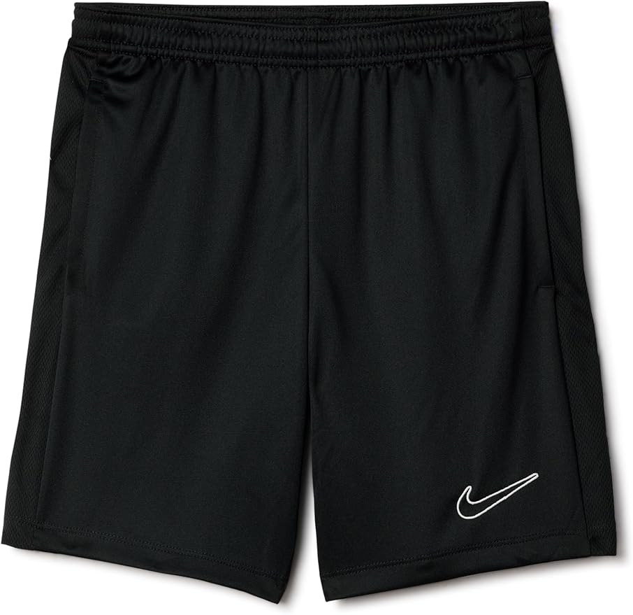 Nike Kids' Trophy23 Dri-FIT Training Shorts | Amazon (US)