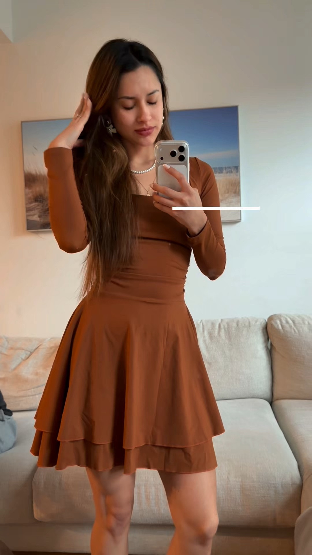 Outfit inspo for thanksgiving dinner! ✨🎁 

#LTKootd #LTKHoliday #LTKStyleTip