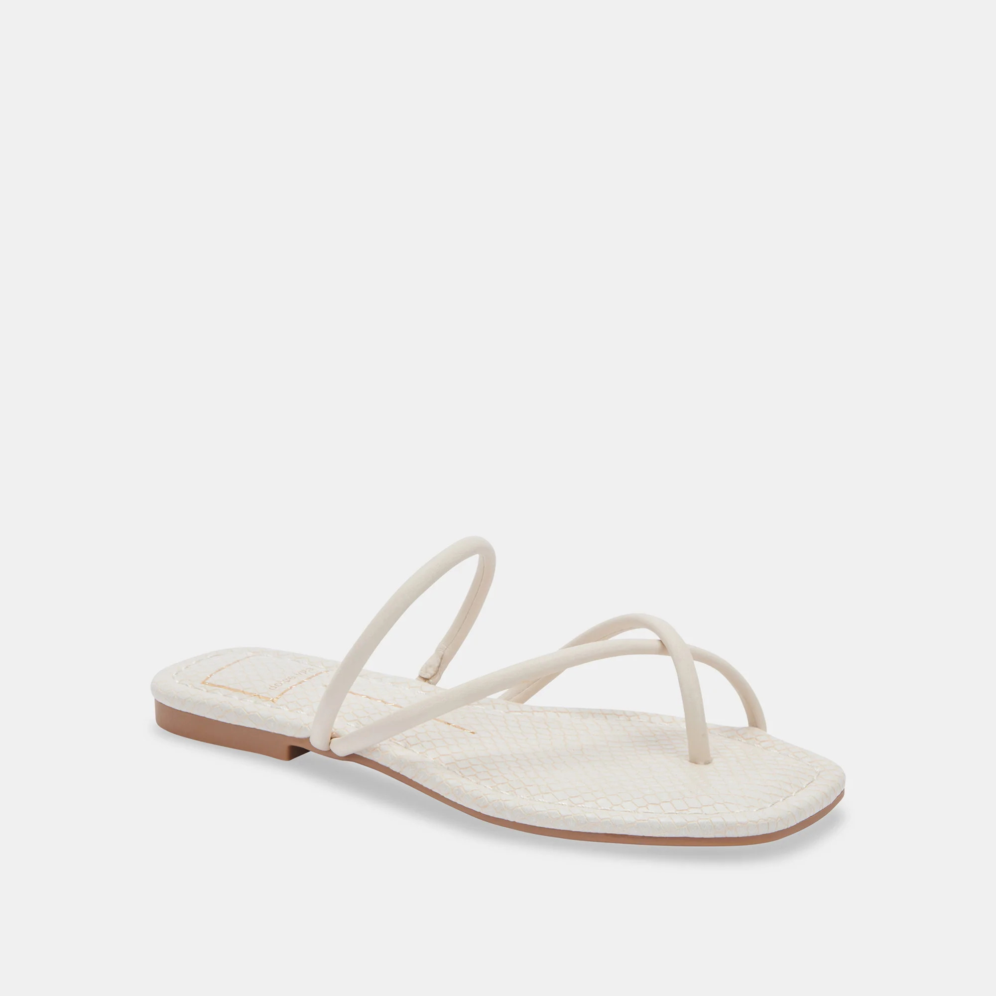 Leanna Sandals | DolceVita.com