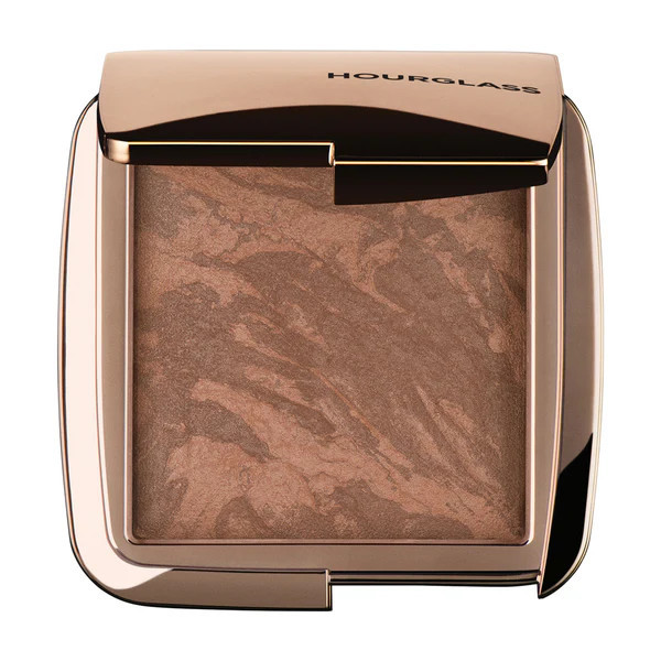 Ambient Lighting Bronzer – Hourglass | Bluemercury, Inc.