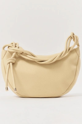 Mali + Lili Convertible Sling Bag | Anthropologie (US)