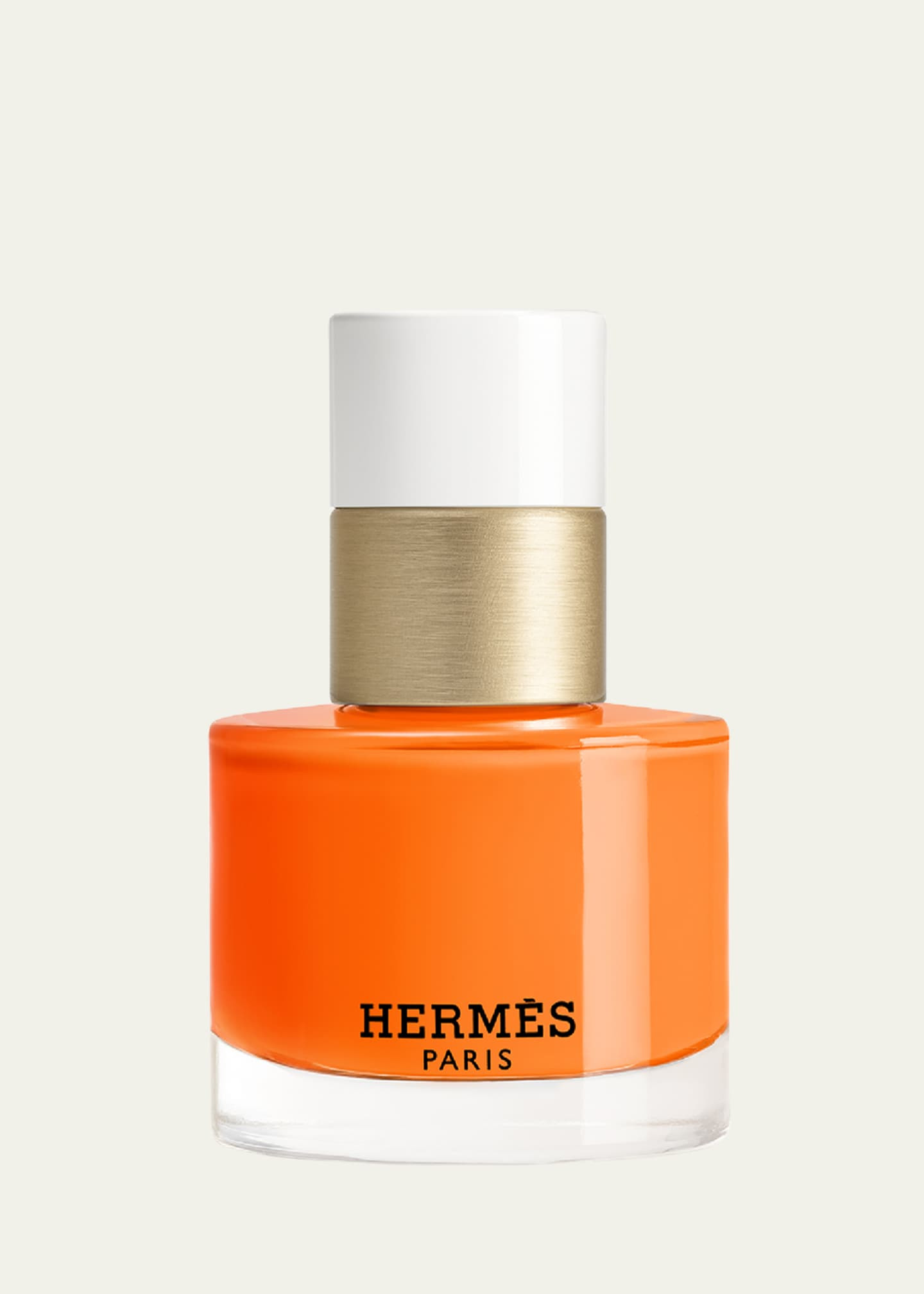 Hermes Les Mains Hermes Nail Enamel | Bergdorf Goodman
