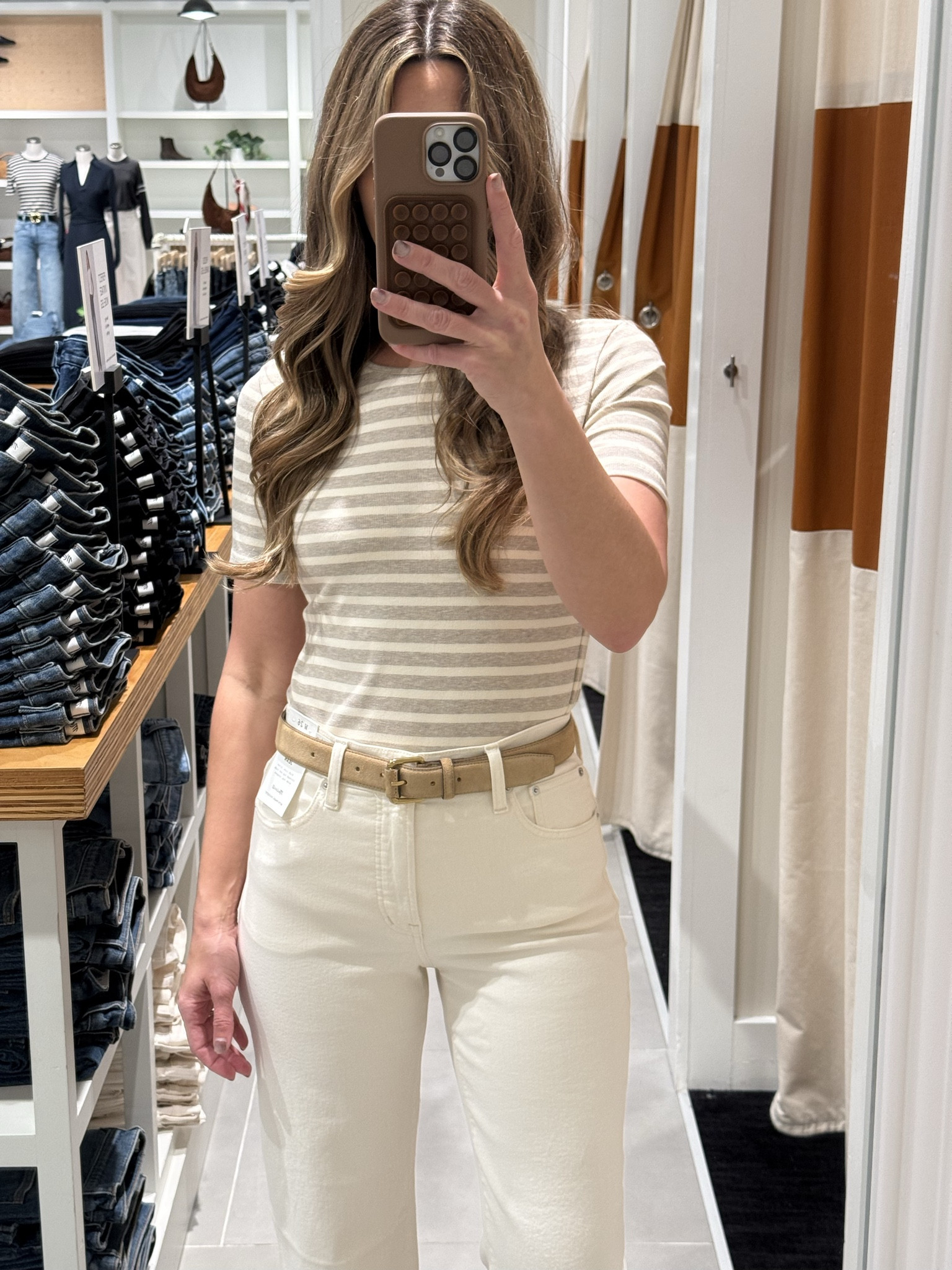 @Madewell 

#LTKover40 #LTKSeasonal