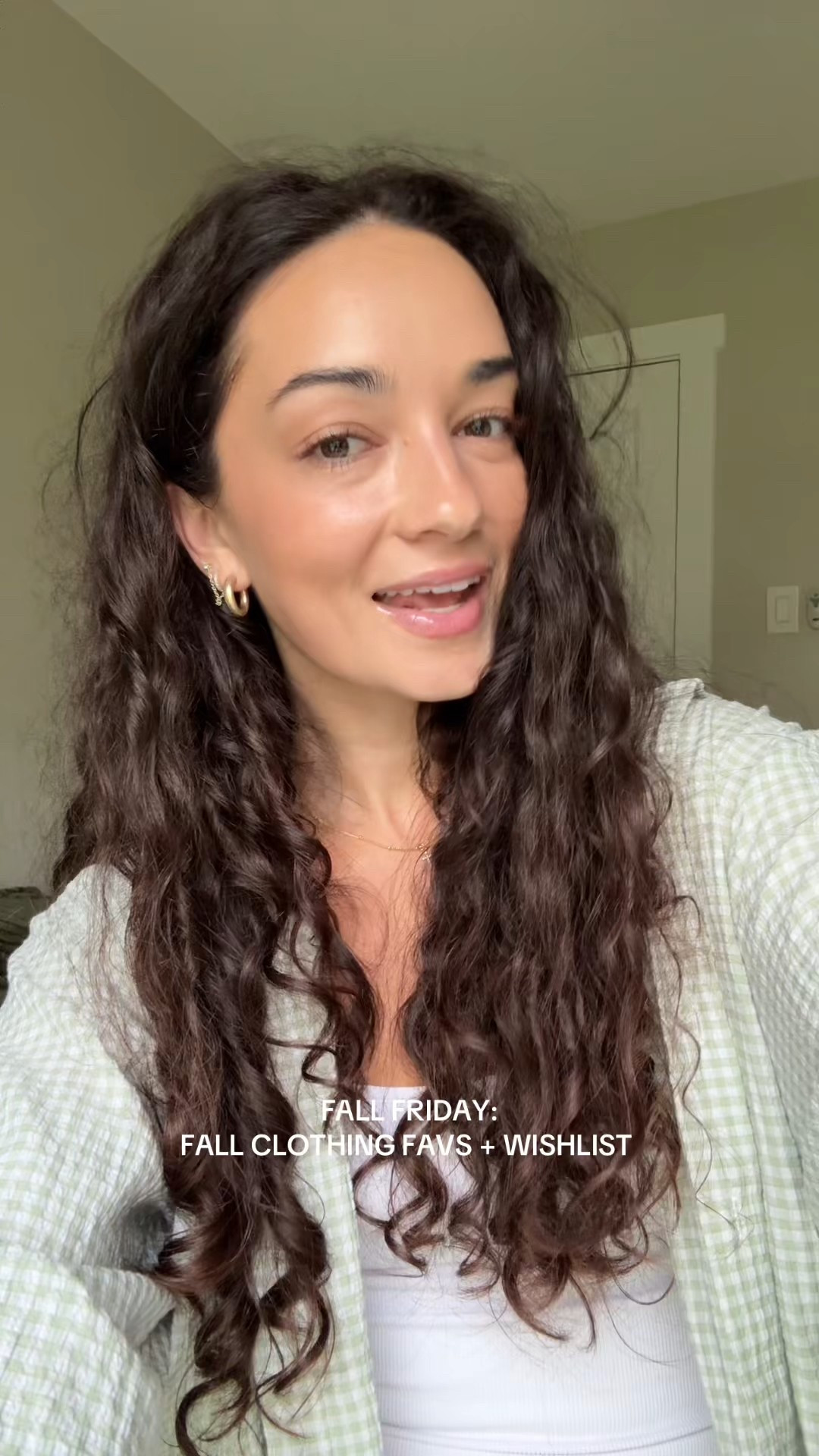 Fall Friday week 4 - highlighting my fall favs + wish list items! This week we focused on fall fashion 🤎 

#LTKFindsUnder50 #LTKFindsUnder100 #LTKSeasonal