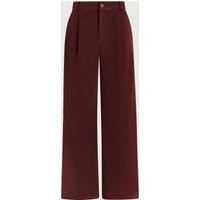 Floris Wide Leg 29.5 | Varley US, Decadent Chocolate / L | Varley US