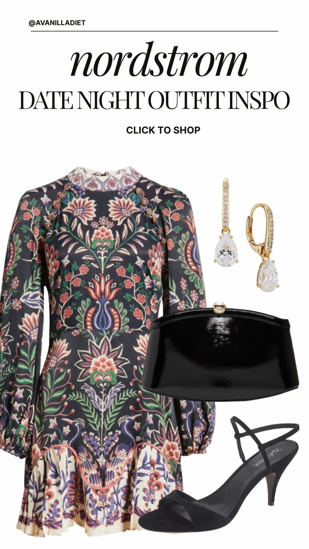 💫 Nordstrom date night outfit inspo 🩷


#datenightoutfit #nordstromstyle #outfitinspo #elevatedbasics #ltkfashion #styleideas #wardrobeinspo

#LTKSeasonal #LTKgrwm #LTKValentine