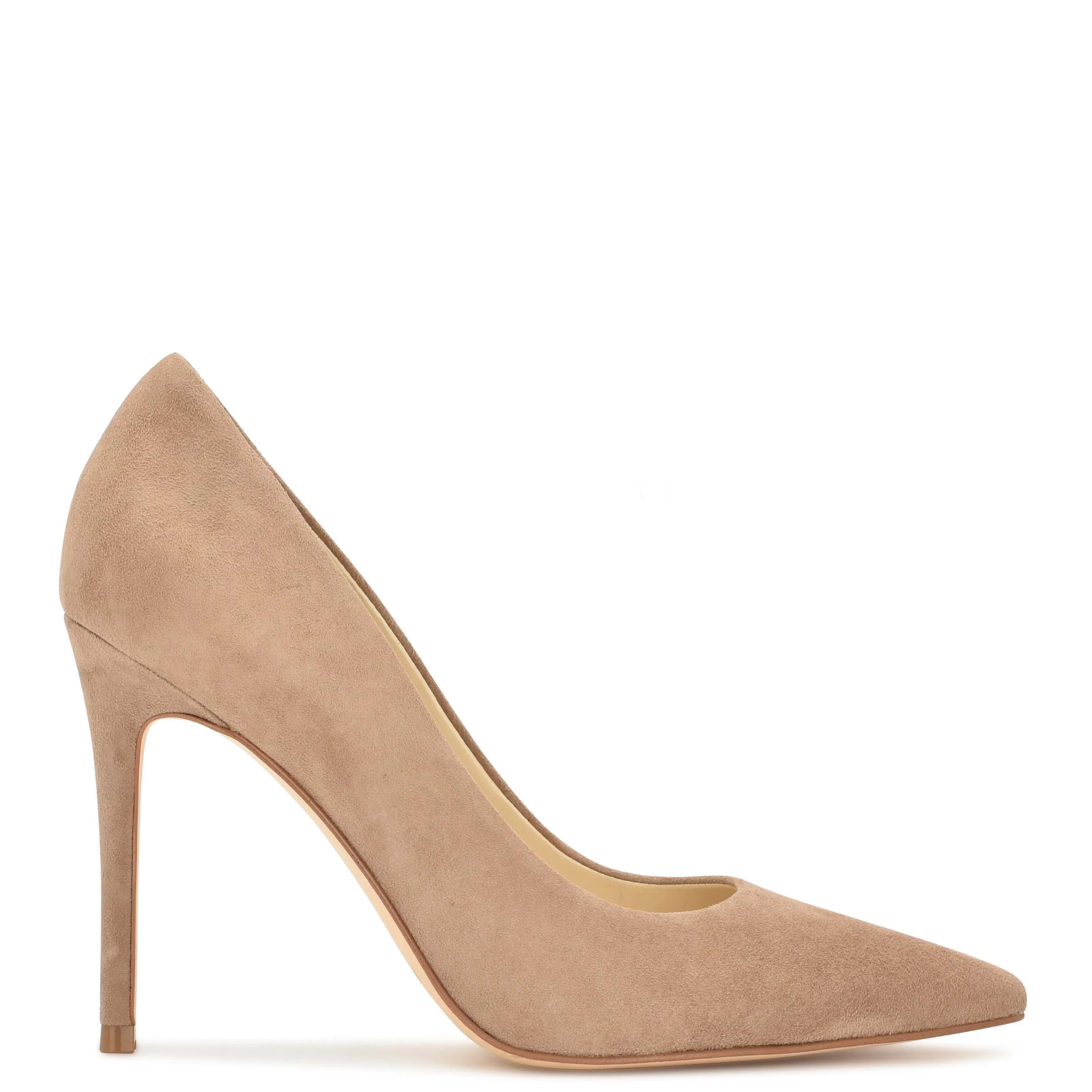 Fresh Pointy Toe Pumps | Nine West (US)