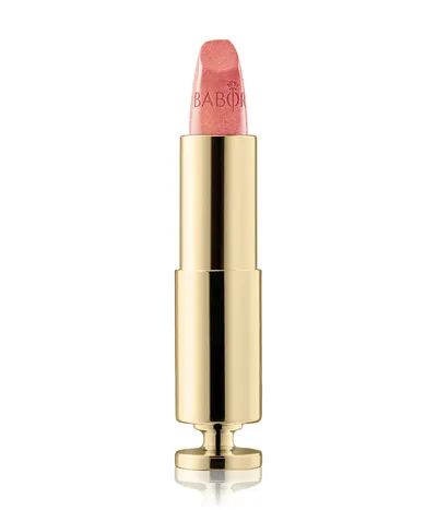 BABOR Make Up Creamy Lipstick Lippenstift | Flaconi (DE)