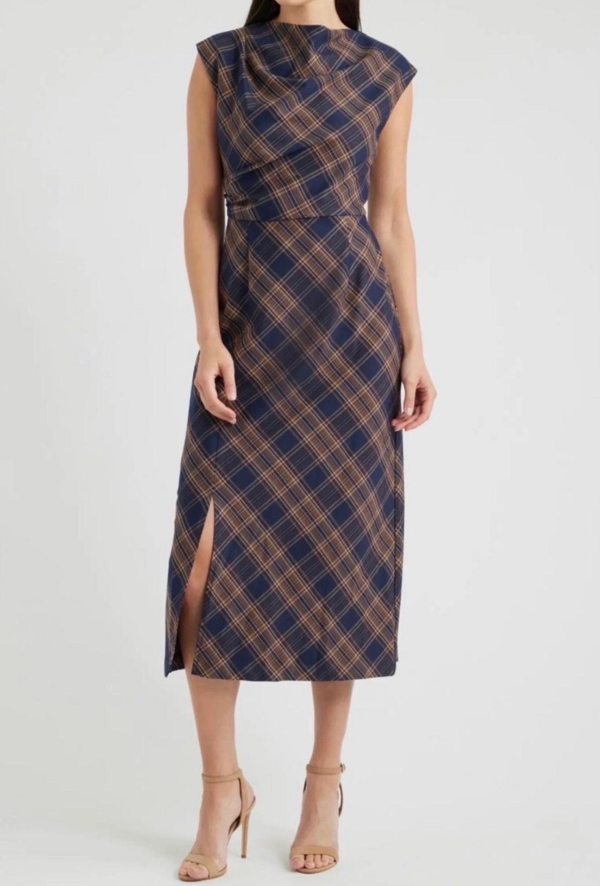 Nordstrom anniversary sale

#LTKSaleAlert