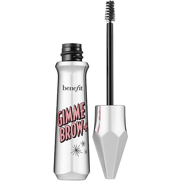 Gimme Brow+ Tinted Volumizing Eyebrow Gel | Ulta