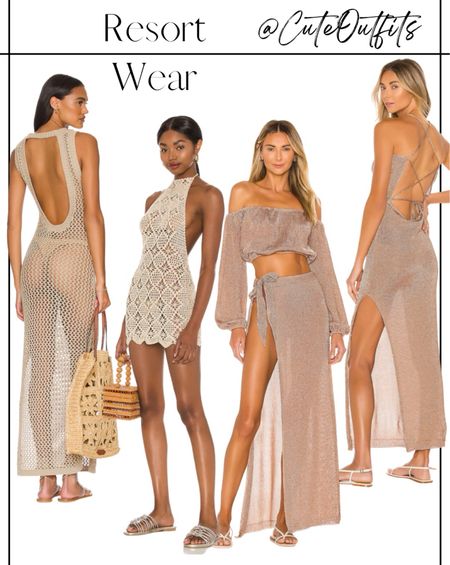 Resort wear 2024
Vacation outfits 2024

🤍

resort 2024 vacation 2024 resort casual resort outfits spring 2024 summer vacation outfits beach resort trends 2024 fashion 2024 outfits 2024 honeymoon outfits white beach dress white summer dress white dress beach finds striped dress maxi dress with sleeves midi dress with sleeves swimsuits 2024 swim cover ups swim suit cover ups swimsuit cover ups swimsuit coverup womens swimwear women swimwear swim coverup cover up swim swimsuits bikini 2024 bikini set bikini sets bikini cover ups womens bikini bikinis two piece swim casual beach outfits beach vacation outfits beach beach cover ups beach coverup beach clothes beach casual beach day beach dinner beach fashion beach festival beach looks beachy outfits beach photos beach photoshoot beach party beach wear casual beachwear beach style beach vacay beach set beach style beach sarong swim sarong beach resort wear 2023 resort dress resort wear dresses resort style resort casual resort outfits vacation looks vacation sets vacation capsule vacay outfits vacation style vacation clothes beach vacation dress vacation wear tropical vacation outfits island vacation summer vacation outfits beach dress beach photo dress beach picture dress beach maxi dress beach vacation dress beach family pictures family beach pictures beach family photos family beach photos beach picture dress sundress sun dress sunset  dress cover up dress cover up pants cover up set honeymoon outfits honeymoon outfit honeymoon dress spring wedding guest dress spring wedding guest dresses spring dress 2023 summer wedding guest dress summer wedding guest dresses summer dress 2023 summer dresses womens dresses modest dresses spring dresses 2023 dresses to wear to wedding dresses for wedding guest beach wedding guest dress beach wedding dress resort wedding beach formal cruise formal cruise outfits cruise dress cruise wear cruise fashion summer formal dress formal summer dress summer dress with sleeves long sleeve summer dress beach wearing vacation maxi dresses maxi sundress vacation sandals

#LTKFindsUnder50 #LTKWedding #LTKBeauty #LTKFindsUnder100 #LTKSwim #LTKU #LTKSaleAlert #LTKGiftGuide