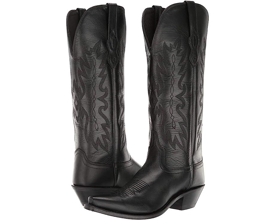Old West Boots ChloeOld West Boots Chloe | Zappos