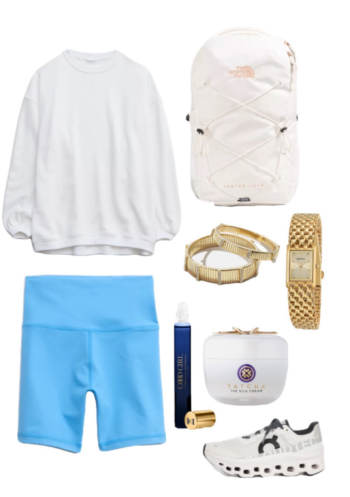 Class OOTD

#LTKfindsunder50 #LTKstyletip #LTKbeauty