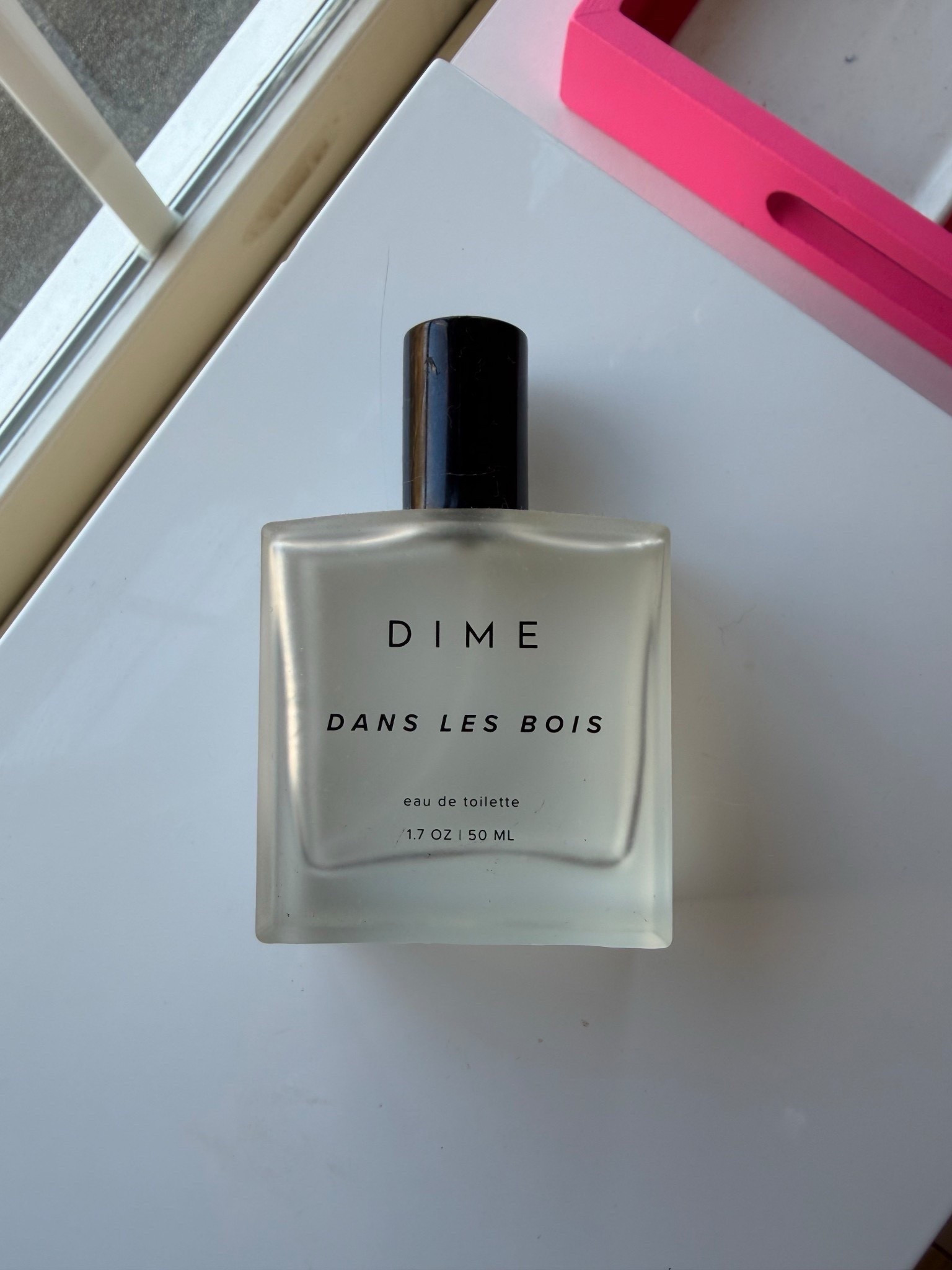 One of my fav perfumes you can get on Amazon! 


#LTKBeauty #LTKSaleAlert