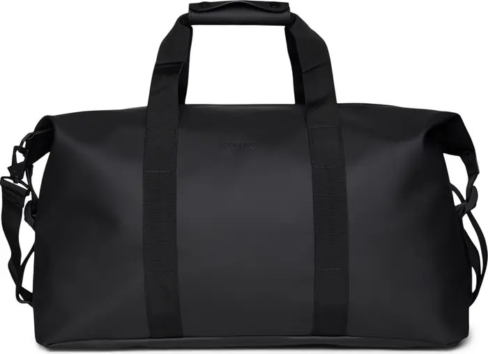 Hilo Waterproof Weekend Bag | Nordstrom