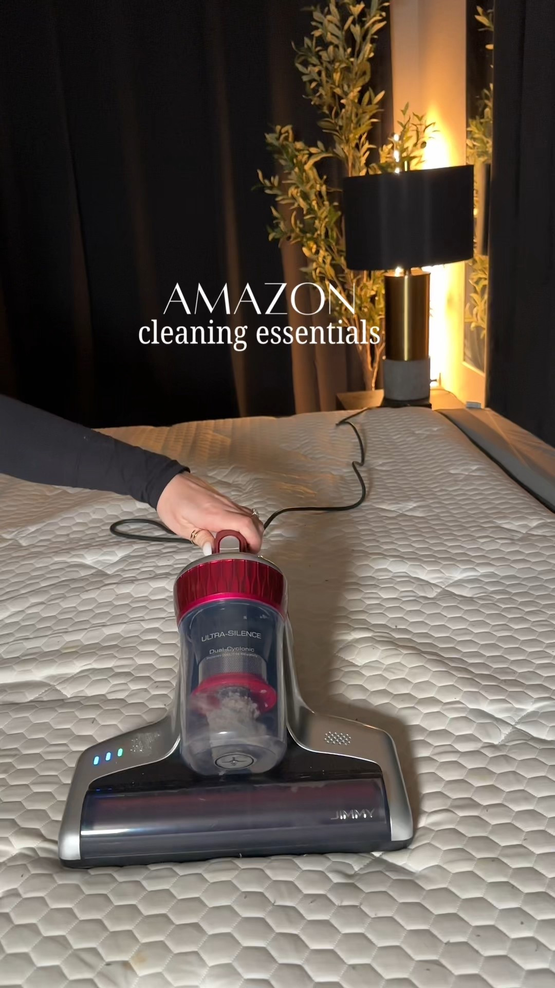 My most used Amazon cleaning essentials! 

#LTKHome #LTKSaleAlert