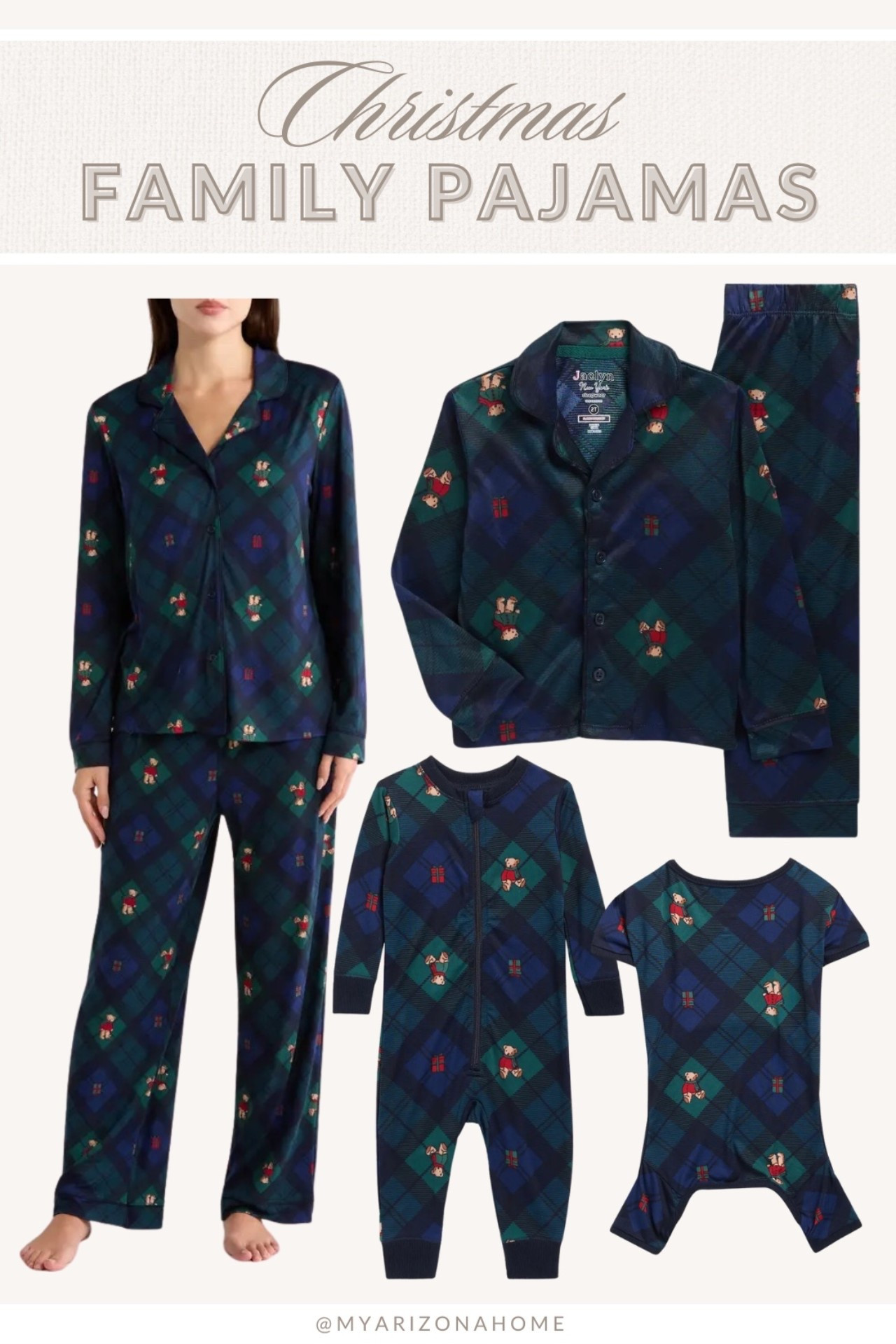 Family Christmas Pajamas - Teddy Bear Plaid Pajama - Bear Pajamas - Christmas Finds - Christmas Must Haves - Christmas 2025 - Christmas Bear - Ralph Lauren Christmas #christmas #ltkchristmas

#LTKSeasonal #LTKStyleTip #LTKFamily