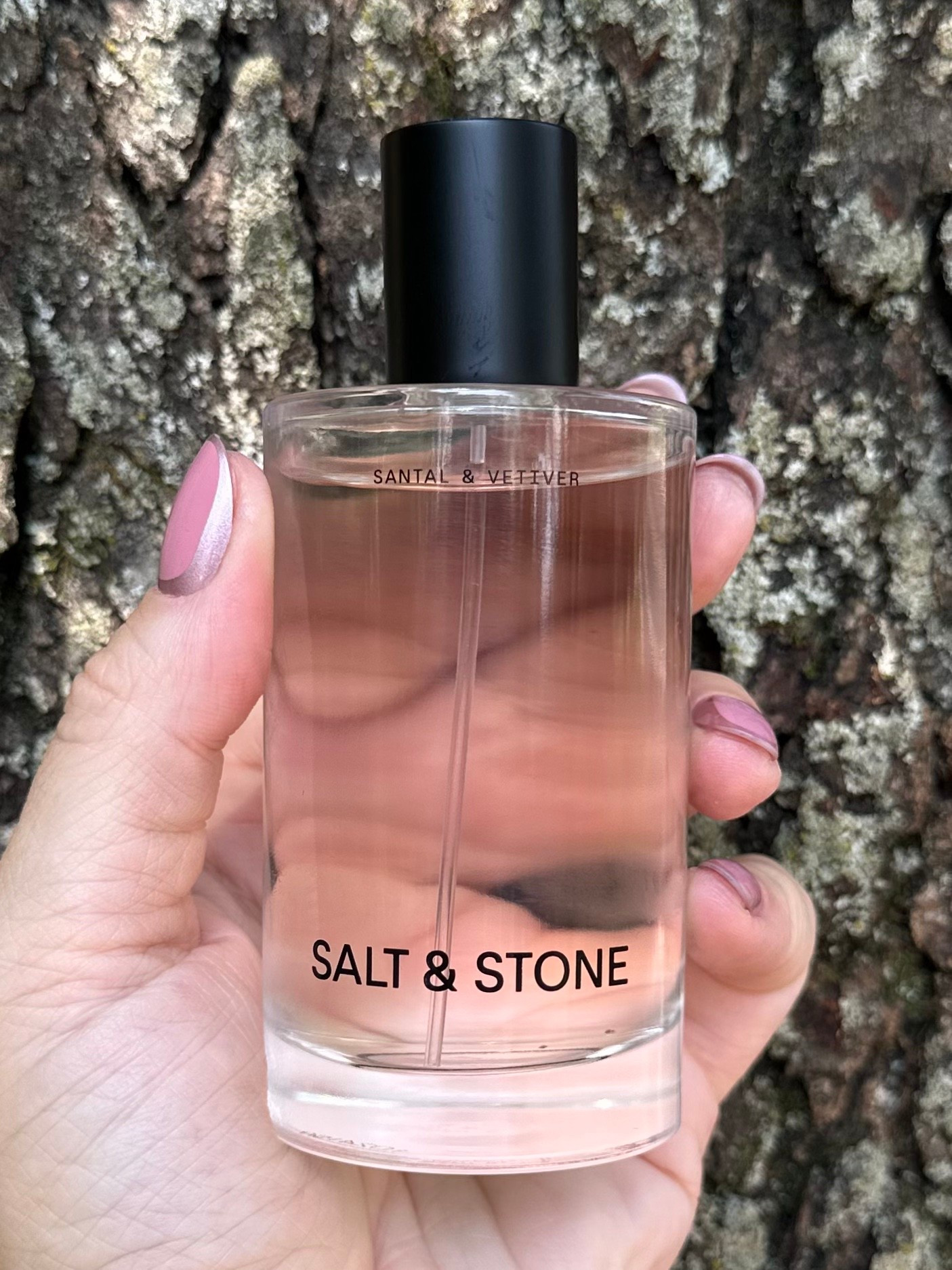 A beautiful scent that just doesn’t last long enough on my skin.

#LTKBeauty #LTKSeasonal #LTKFindsUnder50