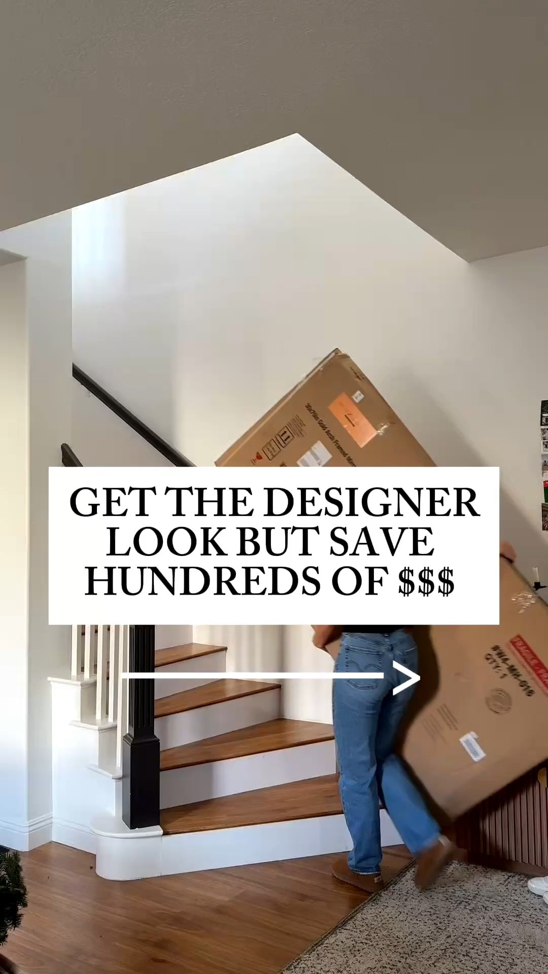 If you’ve been dreaming of that high-end designer look without the jaw-dropping price tags… this is your sign 👏 These finds give luxury vibes for a fraction of the cost, and honestly, no one would ever guess they weren’t designer. From statement furniture pieces to elevated decor, you can completely transform your home while saving hundreds (sometimes thousands 💸). Which one are you adding to cart first? 🤍

#LTKHome #LTKSaleAlert