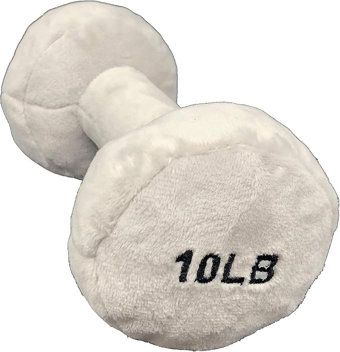 Baby Paper Baby Toys Plush Free Weight Toy | Sensory Toys for Baby Boy & Baby Girl | Toddler Toys... | Amazon (US)