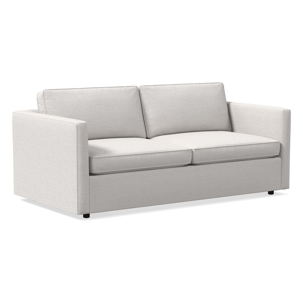 Harris Sofa | West Elm (US)