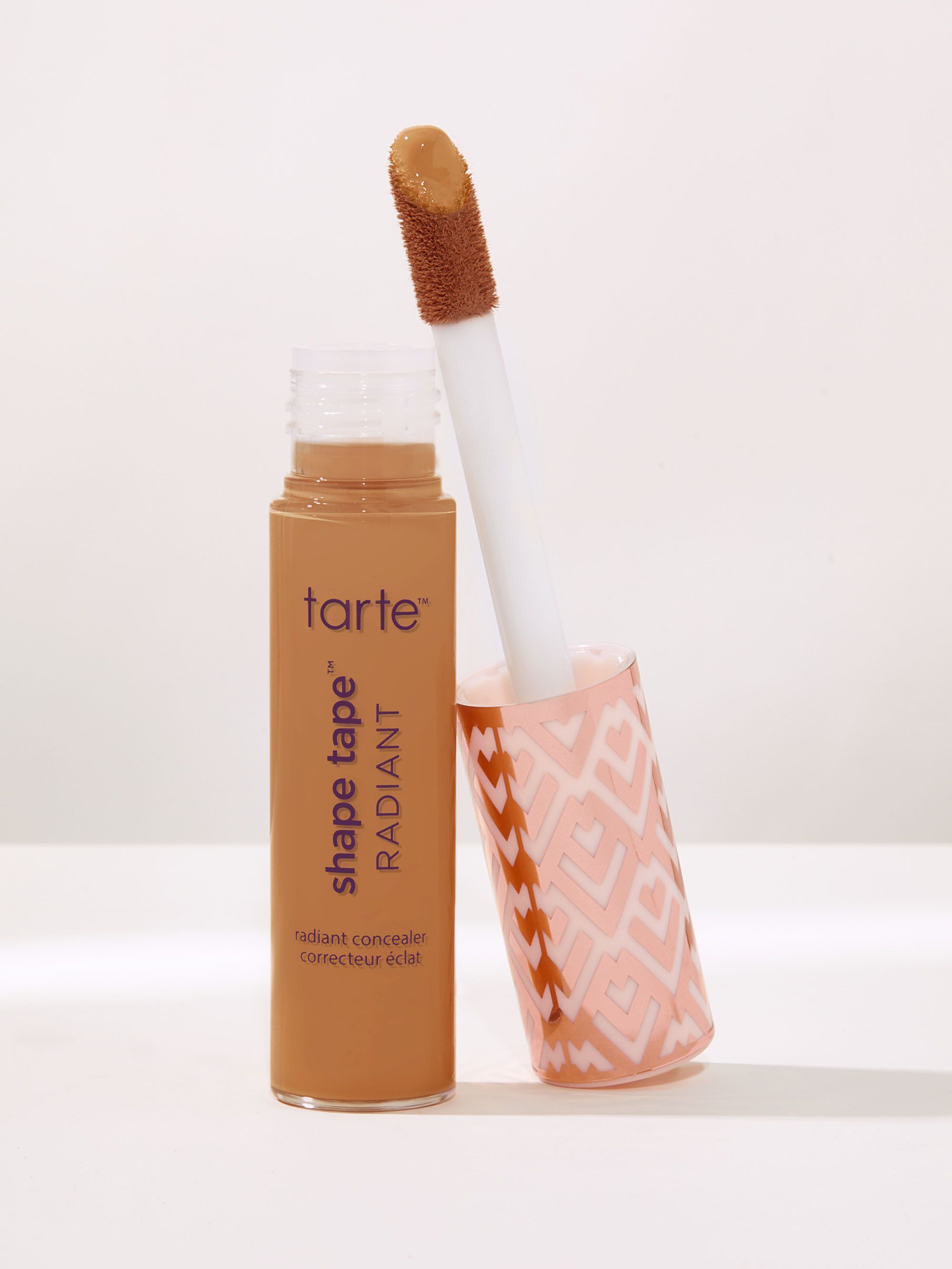 Shape Tape™ Radiant Concealer | Tarte™ Cosmetics | tarte cosmetics (US)