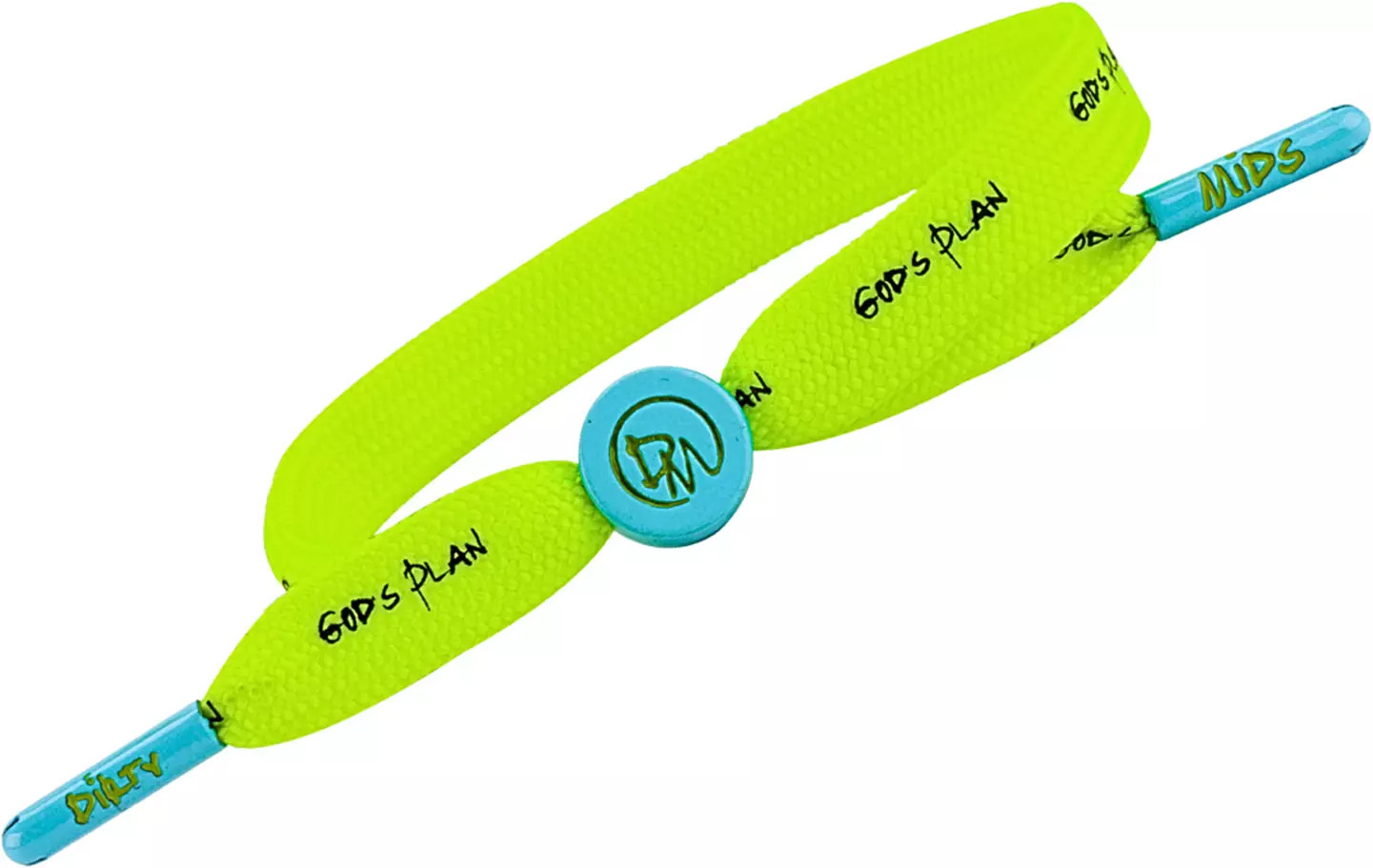 Dirty Mids Motiv8 Collection Bracelet | DICK'S Sporting Goods