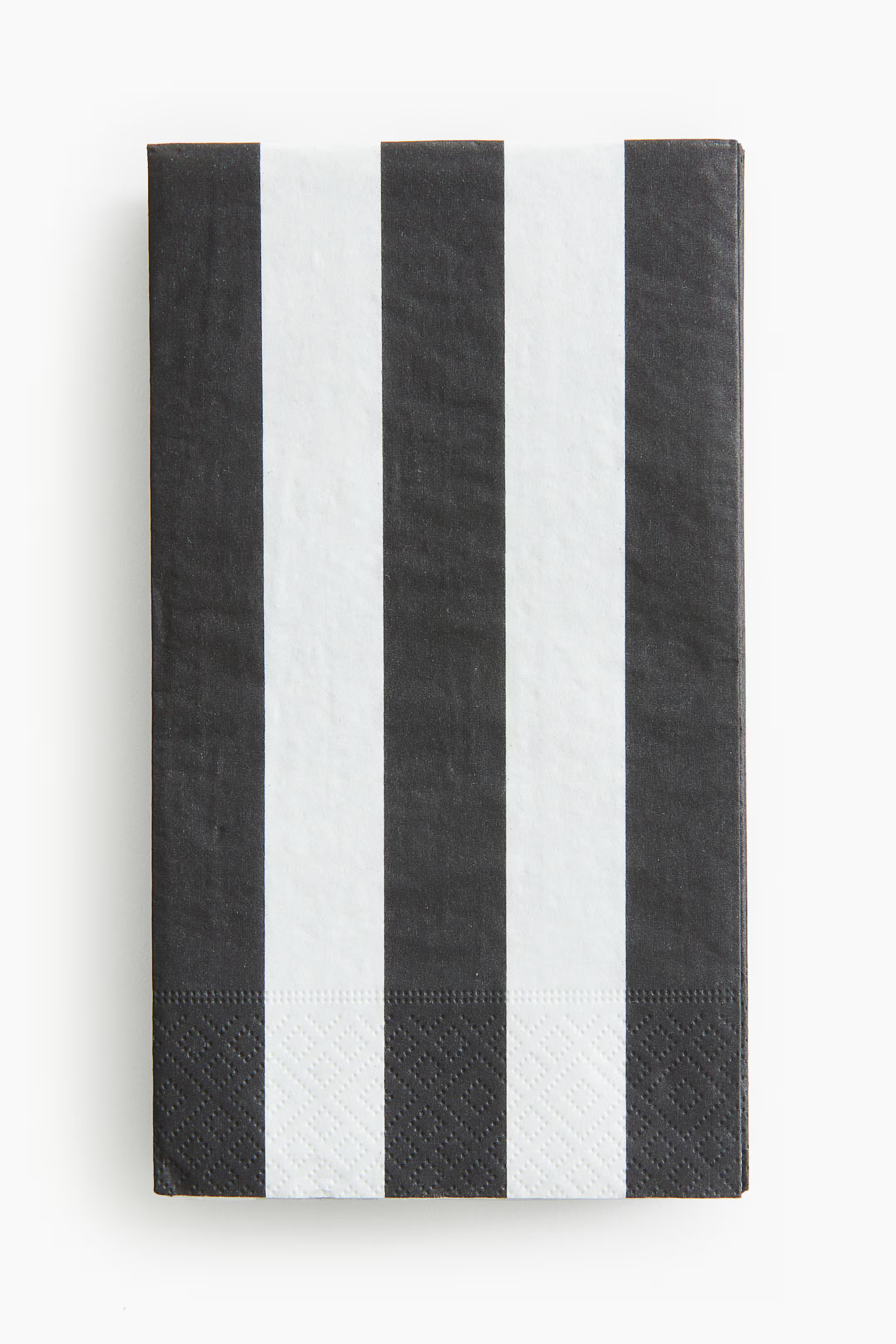 Description | H&M (US + CA)