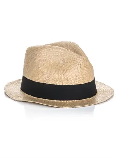 Adrian Panama hat | Matches (UK)