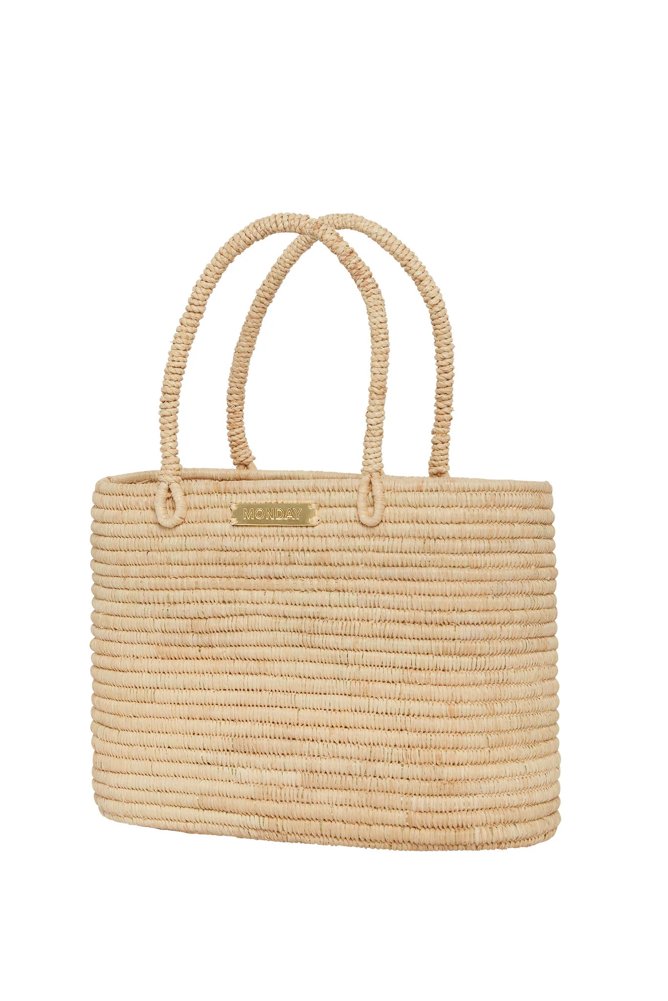 Valencia Bag - Small | Monday Swimwear