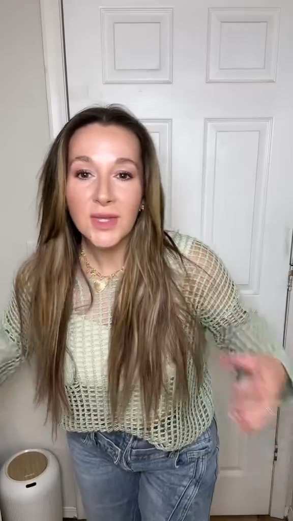 The best human hair clip in extensions !

#LTKBeauty #LTKSaleAlert #LTKselfcare